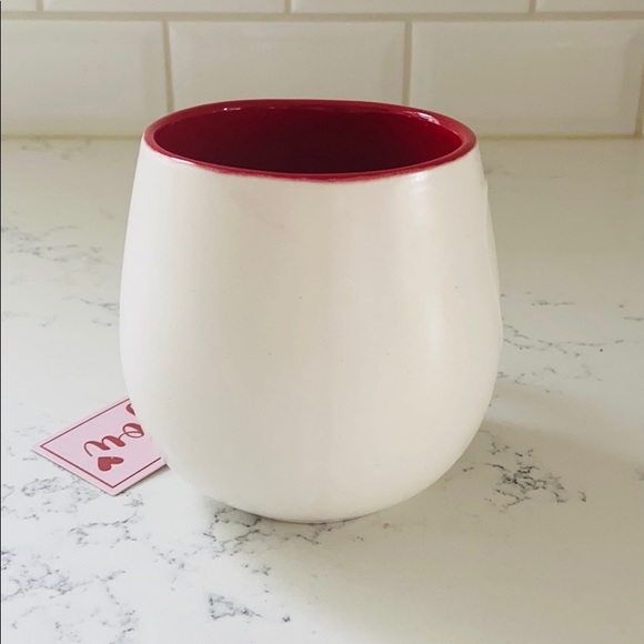 Belle Maison xoxo coffee mug - Picture 7 of 16